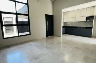 Casa com 2 quartos à venda na rua jacarandá branco, 121, parque campo bonito, indaiatuba por r$ 550.000