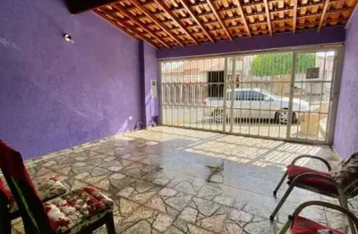 Casa com 3 quartos à venda na rua joão batista nunes beccari, 545, jardim morada do sol, indaiatuba por r$ 405.000