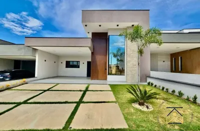 Casa em condomínio fechado com 3 quartos à venda na rua 7, 767, residencial evidências, indaiatuba por r$ 1.590.000