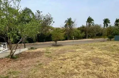 Terreno à venda na rua via roma, 49, jardim vila paradiso, indaiatuba por r$ 1.260.000