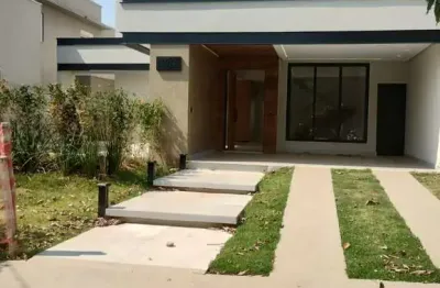 Casa em condomínio fechado com 3 quartos à venda na rua mulungu, 22, jardim residencial alto de itaici, indaiatuba por r$ 2.385.000