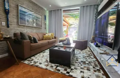 Casa com 3 quartos à venda na travessa benedito taborda, 990, centro, indaiatuba por r$ 922.000