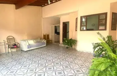 Casa com 5 quartos à venda na rua laura tachinardi maria netto, 22, jardim hubert, indaiatuba por r$ 650.000