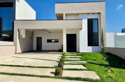 Casa em condomínio fechado com 3 quartos à venda na rua hofburg, 57, jardim residencial viena, indaiatuba por r$ 1.440.000