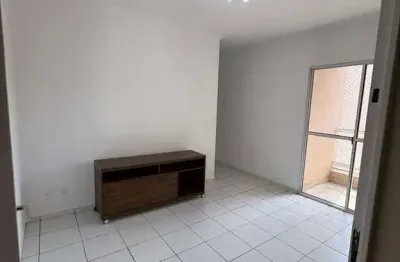 Apartamento com 2 quartos para alugar na rua primo josé mattioni, 57, vila brizzola, indaiatuba, 67 m2 por r$ 2.950