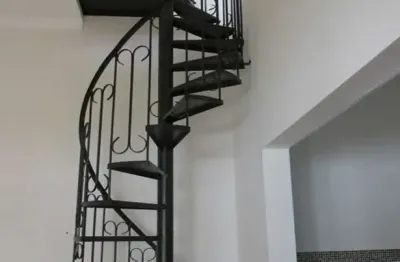 Casa com 2 quartos para alugar na rua carlos alberto bull, 17, residencial monte verde, indaiatuba, 123 m2 por r$ 3.500