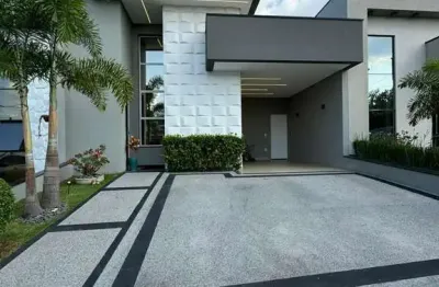 Casa em condomínio fechado com 3 quartos à venda na rua sete, 788, jardim mantova, indaiatuba por r$ 1.790.000