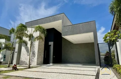 Casa em condomínio fechado com 3 quartos para alugar na rua eiffel, 15, jardim maison du parc, indaiatuba por r$ 25.000