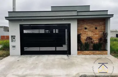 Casa com 3 quartos à venda na rua carlos alberto borges, 233, jardim bom sucesso, indaiatuba por r$ 795.000