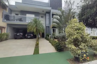 Casa em condomínio fechado com 3 quartos à venda na rua odilon moraes rosa, 670, jardim esplendor, indaiatuba por r$ 3.445.000