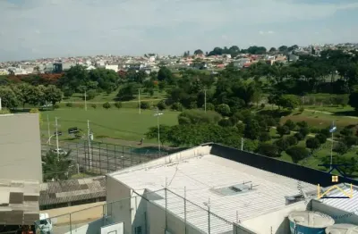 Apartamento com 2 quartos para alugar na rua joão amstalden, 12, vila lopes, indaiatuba, 91 m2 por r$ 3.500