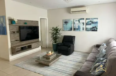 Casa em condomínio fechado com 3 quartos à venda na alameda ezequiel mantoanelli, 24, jardim panorama, indaiatuba por r$ 1.100.000