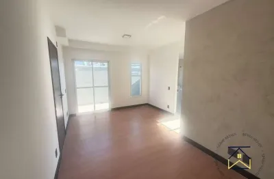 Apartamento com 2 quartos à venda na rua seis, 12, jardim barcelona, indaiatuba, 105 m2 por r$ 600.000