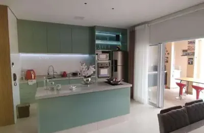 Casa com 3 quartos à venda na avenida engenheiro fábio roberto barnabé, 182, jardim são francisco, indaiatuba por r$ 795.000