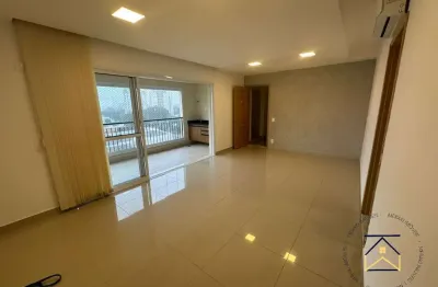 Apartamento com 3 quartos para alugar na rua pedro américo, 13, cidade nova i, indaiatuba, 100 m2 por r$ 6.358