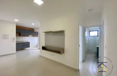 Apartamento com 2 quartos para alugar na rua angela bruno rodrigues, 69, jardim santiago, indaiatuba, 70 m2 por r$ 2.700