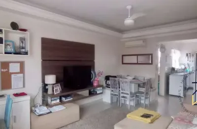 Apartamento com 2 quartos à venda na rua david silvero, 15, jardim regente, indaiatuba, 71 m2 por r$ 425.000