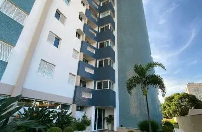 Apartamento com 3 quartos para alugar na rua antônio zoppi, 14, jardim pau preto, indaiatuba, 135 m2 por r$ 7.030