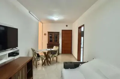 Apartamento com 2 quartos para alugar na rua pedro virillo, 48, jardim santiago, indaiatuba, 78 m2 por r$ 2.600