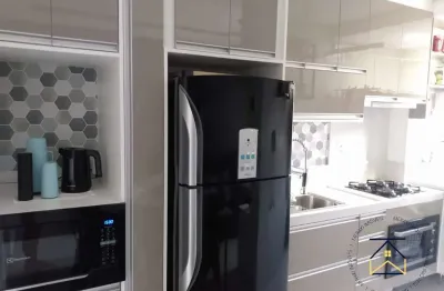 Apartamento térreo à venda ou locação  vila helvetia, indaiatuba/sp