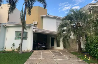 ? casa de alto padrão com sustentabilidade e conforto