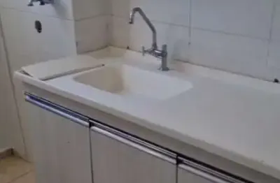 *? apartamento à venda/locação  ? solar dos pássaros ? salto/sp**