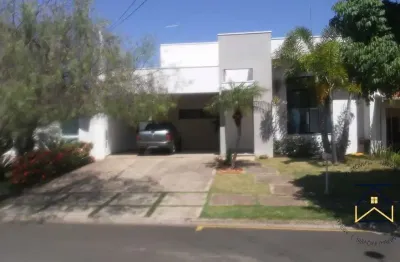 Casa à venda ? condomínio portal de itaici ? indaiatuba/sp**