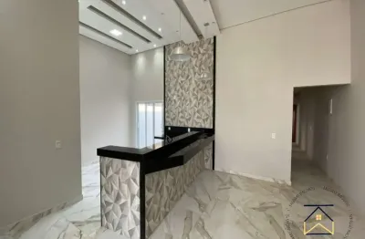 Casa em condomínio fechado com 3 quartos para alugar na avenida manoel ruz peres, 436, jardim toscana, indaiatuba por r$ 5.000