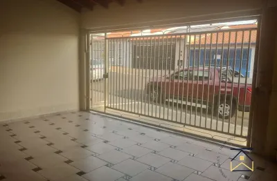 Casa com 3 quartos para alugar na avenida engenheiro fábio roberto barnabé, 10, jardim bom princípio, indaiatuba por r$ 3.500