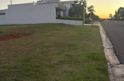 Terreno à venda na rua doutor pedro maschietto, jardim residencial maria dulce, indaiatuba por r$ 690.000