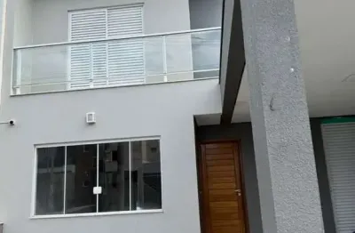 Casa em condomínio fechado com 3 quartos para alugar na rua toronto, 5, jardim montreal residence, indaiatuba por r$ 6.500