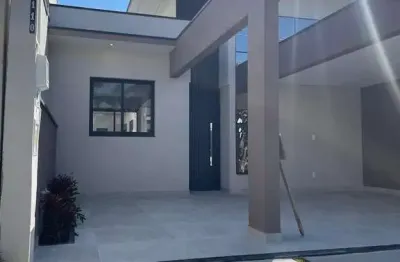 Casa em condomínio fechado com 3 quartos à venda na rua winnipeg, 3099, jardim montreal residence, indaiatuba por r$ 911.600