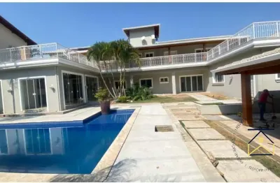 Casa com 5 quartos à venda na rua edelweiss, 89, vila alpes suíços, indaiatuba por r$ 1.950.000