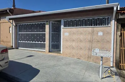 Casa com 3 quartos à venda na rua vitantônio scisci, 30, jardim juscelino kubitschek, indaiatuba por r$ 580.000