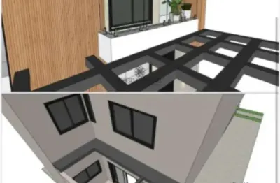Terreno à venda na rua vancover, jardim montreal residence, indaiatuba por r$ 379.000