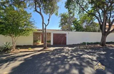 Casa com 5 quartos à venda na rua doutor camilo marques de paula, 28, vila suíça, indaiatuba por r$ 1.908.000