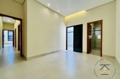 Casa em condomínio fechado com 3 quartos à venda na rua quinze, 58, jardins do império, indaiatuba por r$ 960.000