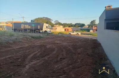 Terreno em condomínio fechado à venda na rua 21, 22, jardim casablanca, indaiatuba por r$ 200.000