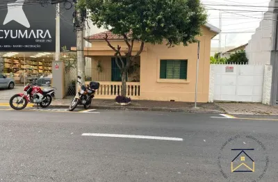 Terreno em condomínio fechado à venda na rua candelária, 232, centro, indaiatuba por r$ 3.500.000