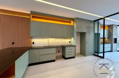 Casa em condomínio fechado com 3 quartos à venda na rua antonio humberto pucci, 292, jardim villa sapezal, indaiatuba, 212 m2 por r$ 2.400.000