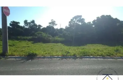 Terreno em condomínio fechado à venda na rua antônio gil, 121, altos da bela vista, indaiatuba por r$ 345.000
