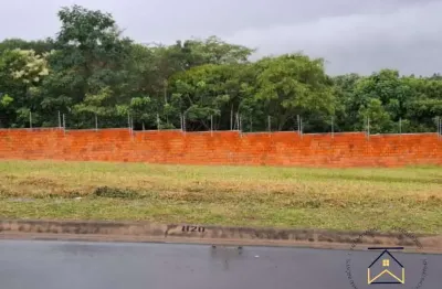 Terreno em condomínio fechado à venda na rua da música, 21, jardim residencial viena, indaiatuba por r$ 349.000