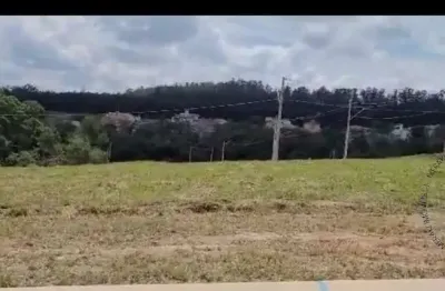 Terreno em condomínio fechado à venda na rua um, 234, jardim park real, indaiatuba por r$ 329.000