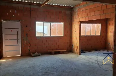 Terreno em condomínio fechado à venda na rua vinte e um, 564, jardim residencial veneza, indaiatuba por r$ 450.000