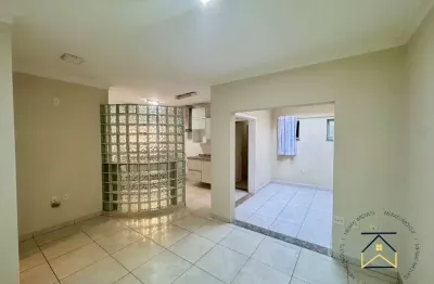 Casa em condomínio fechado com 3 quartos para alugar na alameda ezequiel mantoanelli, 20, villaggio di itaici, indaiatuba, 110 m2 por r$ 4.200
