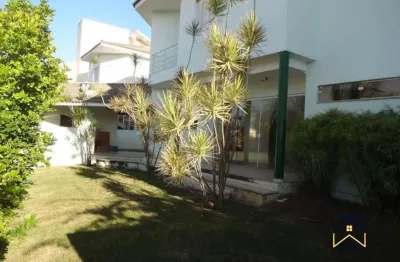 Casa em condomínio fechado com 6 quartos à venda na rua benedito gadia, 098, jardim portal de itaici, indaiatuba, 290 m2 por r$ 1.598.000