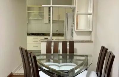 Apartamento com 2 quartos para alugar na rua primo josé mattioni, 526, vila brizzola, indaiatuba, 72 m2 por r$ 3.100