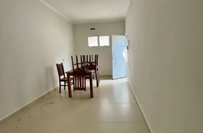 Sala comercial para alugar na rua méxico, 34, jardim américa, indaiatuba, 38 m2 por r$ 1.500