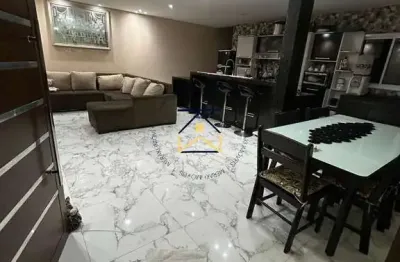 Casa com 3 quartos à venda na rua flávio antônio magnusson, jardim dos colibris, indaiatuba por r$ 870.000