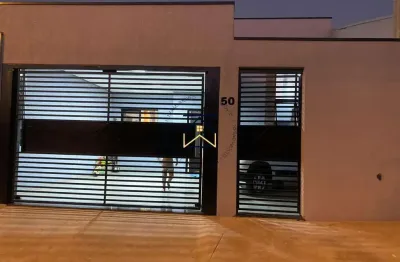 Casa com 3 quartos à venda na rua manoel ribeiro martins, parque residencial sabiás, indaiatuba por r$ 800.000